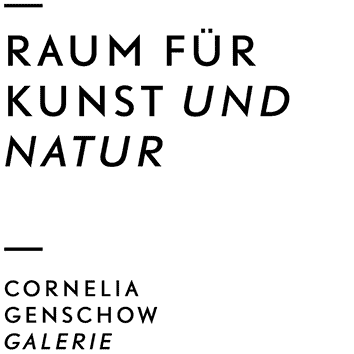 Raum für Kunst uns Natur