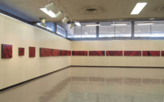 Kurashiki Kurashiki City Art Museum, 2013