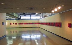 Kurashiki Kurashiki City Art Museum, 2013